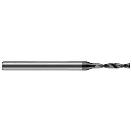Harvey Tool